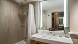 Marriott Marquis Chicago Room