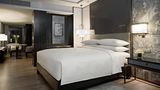 <b>JW Marriott Hotel Bangkok Suite</b>. Images powered by <a href="https://www.leonardoworldwide.com/" title="Leonardo Worldwide" target="_blank">Leonardo</a>.