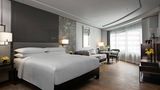 <b>JW Marriott Hotel Bangkok Suite</b>. Images powered by <a href="https://www.leonardoworldwide.com/" title="Leonardo Worldwide" target="_blank">Leonardo</a>.