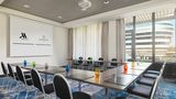<b>Sheraton Frankfurt Arpt Hotel & Conf Ctr Meeting</b>. Images powered by <a href="https://www.leonardoworldwide.com/" title="Leonardo Worldwide" target="_blank">Leonardo</a>.