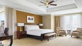 JW Marriott Las Vegas Resort & Spa Suite