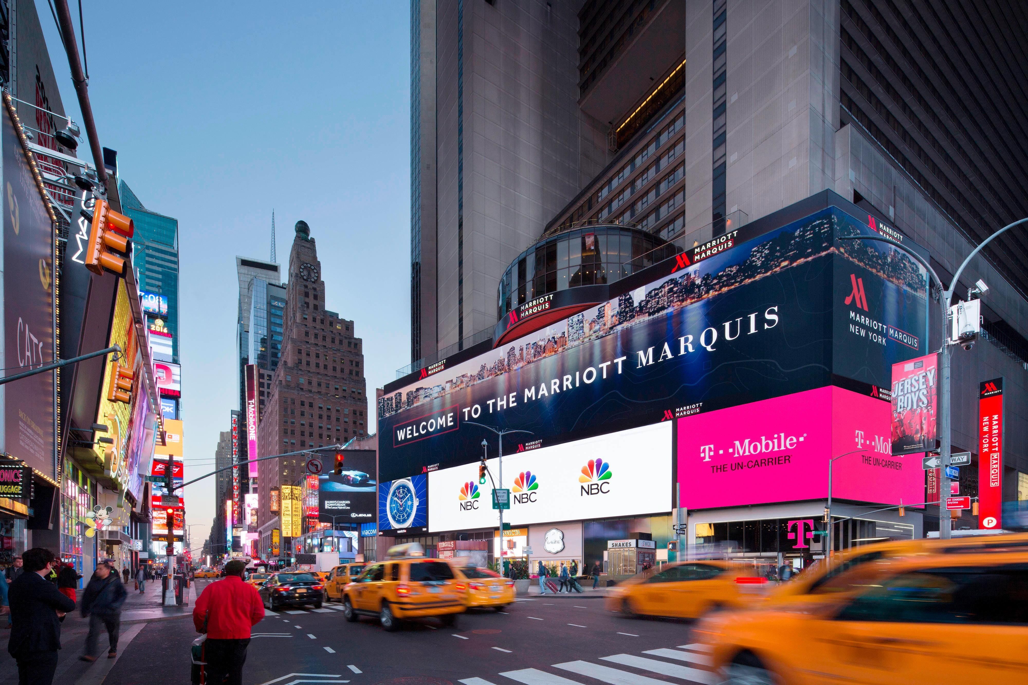 New jersey to sales new york time