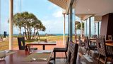 Sheraton Okinawa Sunmarina Resort Restaurant