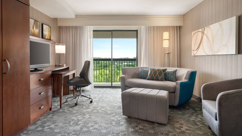 <b>Courtyard Philadelphia Montgomeryville Room</b>. Images powered by <a href="https://www.leonardoworldwide.com/" title="Leonardo Worldwide" target="_blank">Leonardo</a>.
