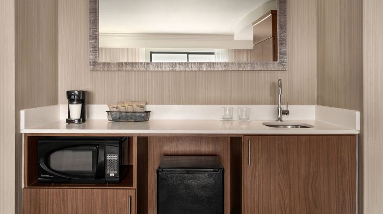 <b>Courtyard Philadelphia Montgomeryville Suite</b>. Images powered by <a href="https://www.leonardoworldwide.com/" title="Leonardo Worldwide" target="_blank">Leonardo</a>.