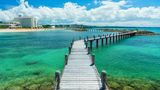 Sheraton Okinawa Sunmarina Resort Other