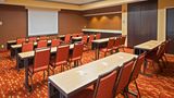 Courtyard South Bend Mishawaka Meeting