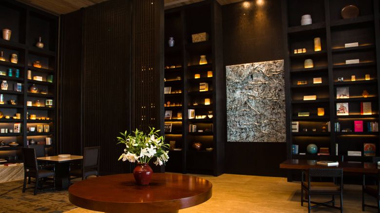 <b>JW Marriott Los Cabos Beach Resort & Spa Other</b>. Images powered by <a href="https://www.leonardoworldwide.com/" title="Leonardo Worldwide" target="_blank">Leonardo</a>.