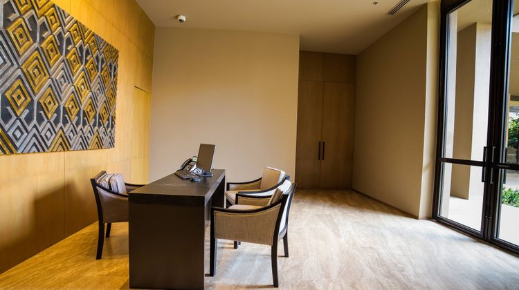 JW Marriott Los Cabos Beach Resort & Spa Other