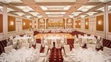 <b>Le Meridien Stuttgart Ballroom</b>. Images powered by <a href="https://www.leonardoworldwide.com/" title="Leonardo Worldwide" target="_blank">Leonardo</a>.