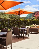 Courtyard by Marriott Airport/North Star