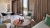 JW Marriott Venice Resort & Spa Pool
