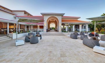 Royalton Grenada