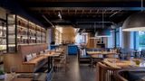 The Ellison, A Tribute Portfolio Hotel Restaurant