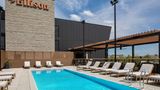 The Ellison, A Tribute Portfolio Hotel Recreation