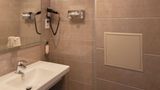 <b>Hotel France Albion Room</b>. Images powered by <a href="https://www.leonardoworldwide.com/" title="Leonardo Worldwide" target="_blank">Leonardo</a>.