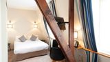 <b>Hotel France Albion Room</b>. Images powered by <a href="https://www.leonardoworldwide.com/" title="Leonardo Worldwide" target="_blank">Leonardo</a>.