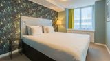 Thon Hotel EU Suite