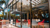 Crowne Plaza Dar Es Salaam Other