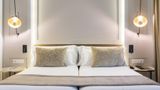 Icon Roseto Room