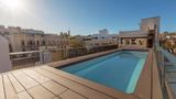 Icon Roseto Pool