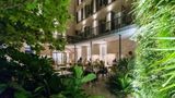 Icon Roseto Restaurant