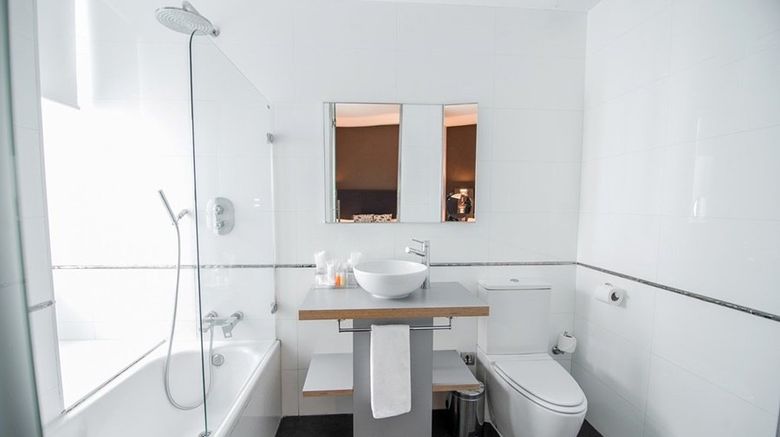 <b>Petit Palace Santa Cruz Room</b>. Images powered by <a href="https://www.leonardoworldwide.com/" title="Leonardo Worldwide" target="_blank">Leonardo</a>.