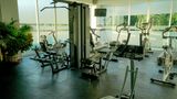 <b>Gamma Xalapa Nubara Recreation</b>. Images powered by <a href="https://www.leonardoworldwide.com/" title="Leonardo Worldwide" target="_blank">Leonardo</a>.