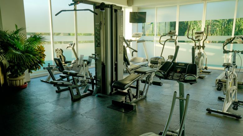 <b>Gamma Xalapa Nubara Recreation</b>. Images powered by <a href="https://www.leonardoworldwide.com/" title="Leonardo Worldwide" target="_blank">Leonardo</a>.