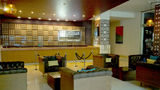 Gamma Xalapa Nubara Lobby