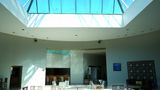 <b>Gamma Xalapa Nubara Lobby</b>. Images powered by <a href="https://www.leonardoworldwide.com/" title="Leonardo Worldwide" target="_blank">Leonardo</a>.