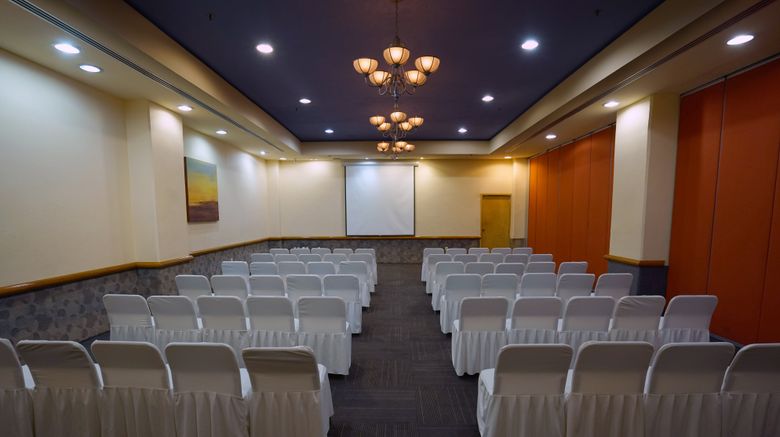 <b>Gamma Xalapa Nubara Spa</b>. Images powered by <a href="https://www.leonardoworldwide.com/" title="Leonardo Worldwide" target="_blank">Leonardo</a>.