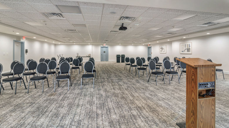 <b>Staybridge Suites Tyler University Area Meeting</b>. Images powered by <a href="https://www.leonardoworldwide.com/" title="Leonardo Worldwide" target="_blank">Leonardo</a>.