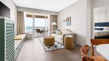 Lumina on Wrightsville Beach Holiday Inn Suite
