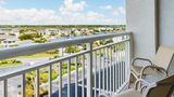 Lumina on Wrightsville Beach Holiday Inn Room
