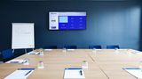 Holiday Inn Express Remscheid Meeting