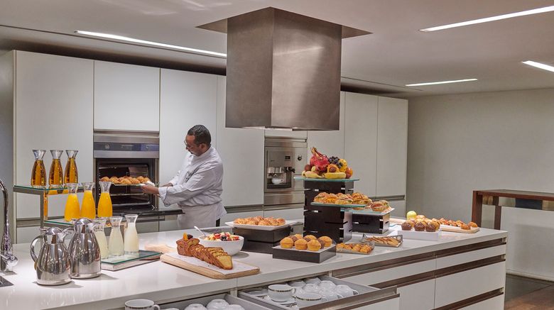 <b>Semiramis InterContinental Cairo Meeting</b>. Images powered by <a href="https://www.leonardoworldwide.com/" title="Leonardo Worldwide" target="_blank">Leonardo</a>.