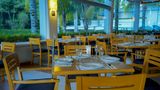 <b>Gamma Xalapa Nubara Restaurant</b>. Images powered by <a href="https://www.leonardoworldwide.com/" title="Leonardo Worldwide" target="_blank">Leonardo</a>.