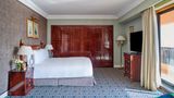 <b>Semiramis InterContinental Cairo Suite</b>. Images powered by <a href="https://www.leonardoworldwide.com/" title="Leonardo Worldwide" target="_blank">Leonardo</a>.