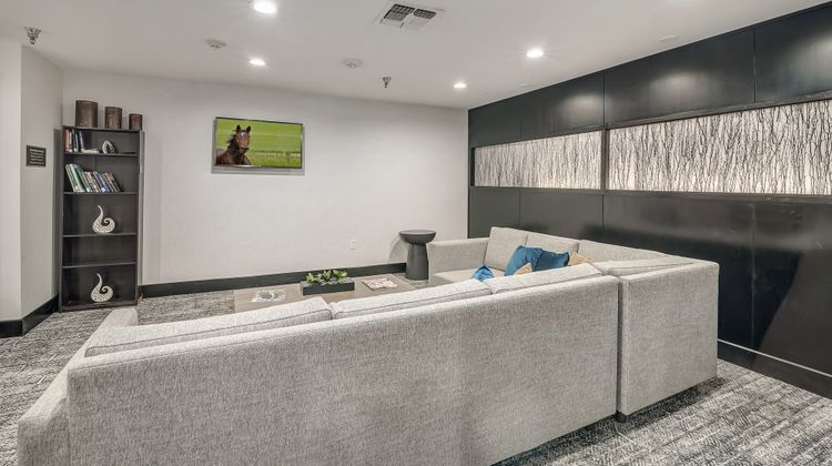 Staybridge Suites Tyler University Area Other