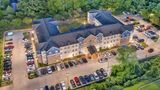 Staybridge Suites Tyler University Area Exterior