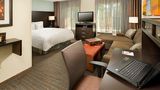Staybridge Suites Room