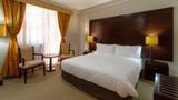 <b>Holiday Inn Johannesburg Sunnyside Park Room</b>. Images powered by <a href="https://www.leonardoworldwide.com/" title="Leonardo Worldwide" target="_blank">Leonardo</a>.
