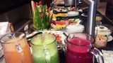 <b>Antaris Cintermex Restaurant</b>. Images powered by <a href="https://www.leonardoworldwide.com/" title="Leonardo Worldwide" target="_blank">Leonardo</a>.