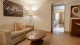 <b>Antaris Cintermex Room</b>. Images powered by <a href="https://www.leonardoworldwide.com/" title="Leonardo Worldwide" target="_blank">Leonardo</a>.