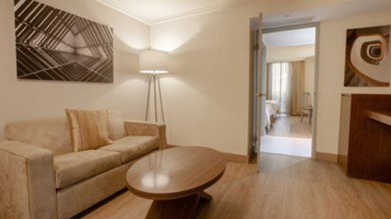 <b>Antaris Cintermex Room</b>. Images powered by <a href="https://www.leonardoworldwide.com/" title="Leonardo Worldwide" target="_blank">Leonardo</a>.