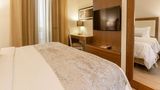 <b>Antaris Cintermex Room</b>. Images powered by <a href="https://www.leonardoworldwide.com/" title="Leonardo Worldwide" target="_blank">Leonardo</a>.