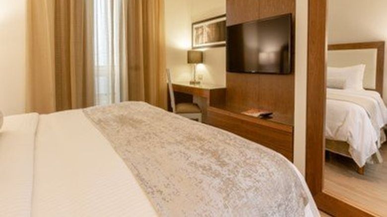 <b>Antaris Cintermex Room</b>. Images powered by <a href="https://www.leonardoworldwide.com/" title="Leonardo Worldwide" target="_blank">Leonardo</a>.