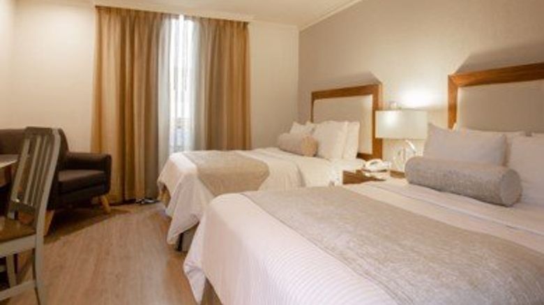 <b>Antaris Cintermex Room</b>. Images powered by <a href="https://www.leonardoworldwide.com/" title="Leonardo Worldwide" target="_blank">Leonardo</a>.