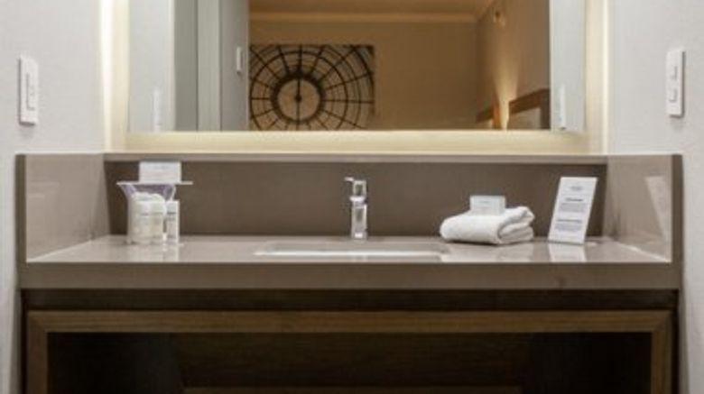 <b>Antaris Cintermex Room</b>. Images powered by <a href="https://www.leonardoworldwide.com/" title="Leonardo Worldwide" target="_blank">Leonardo</a>.